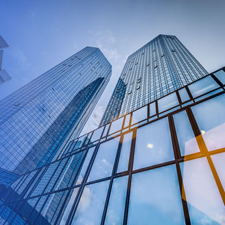 KPMG Luxembourg welcomes the LuxReal conference