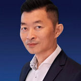 Lyon Poh image