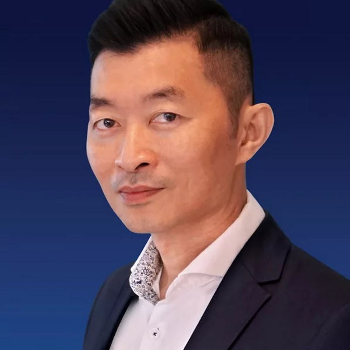 Lyon Poh image