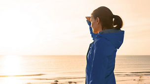 點燃創新 破浪前行研討會