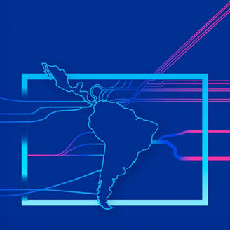 Criando Caminhos de Valor