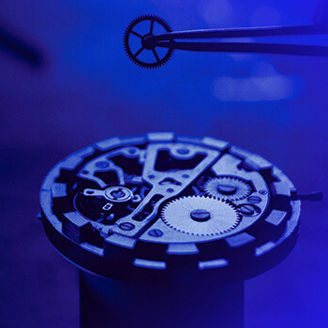 Untitled design - 1