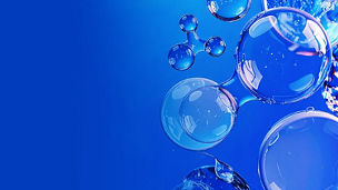 M&A Radar 9m 2025 1500*1000