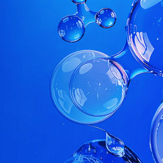 M&A Radar 9m 2025 2000*500