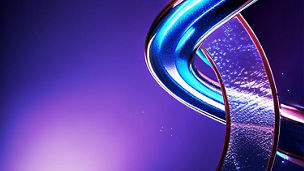 ma-radar-2024-1500-1000