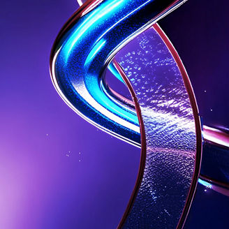 ma-radar-2024-1500-1000