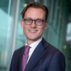 Maarten van Eelde