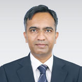 Madhavan Vilvarayanallur