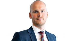 Name of speaker goes here