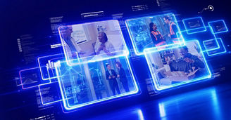 KPMG Managed Services Outlook Survey 2026