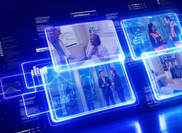 magaed services thumbnail