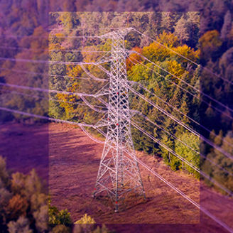 ESG. Гра у перспектику