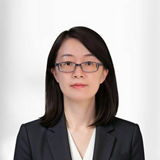Maggie Mao