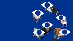 ukraine-business-leaders-2024