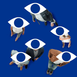 Український бізнес очима керівників та керівниць 2024