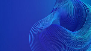 main-ma-9m-1500-1000