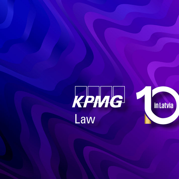 KPMG Law