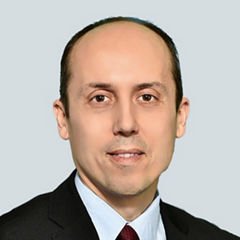 Laszlo makay