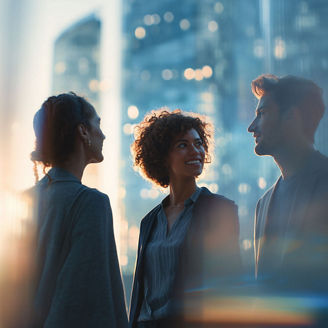 ACI 월간 뉴스레터 (2026 1월호)