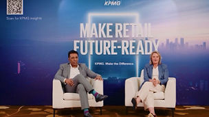 make-retail-future-ready