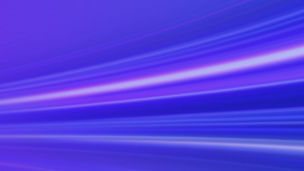 Make the difference swoosh web banners