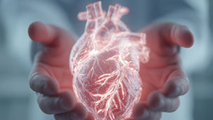 Making it matter: How GCCs Transform Capability into End-Patient Impact