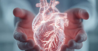 Making it matter: How GCCs transform capability into end-patient impact