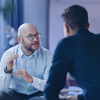 bitte Asset auswählen und Alt-Text anpassen
