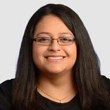 Mala Shah