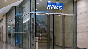 KPMG au Côte d’Ivoire, bureau à Malabo