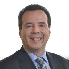 Claudio Maldonado