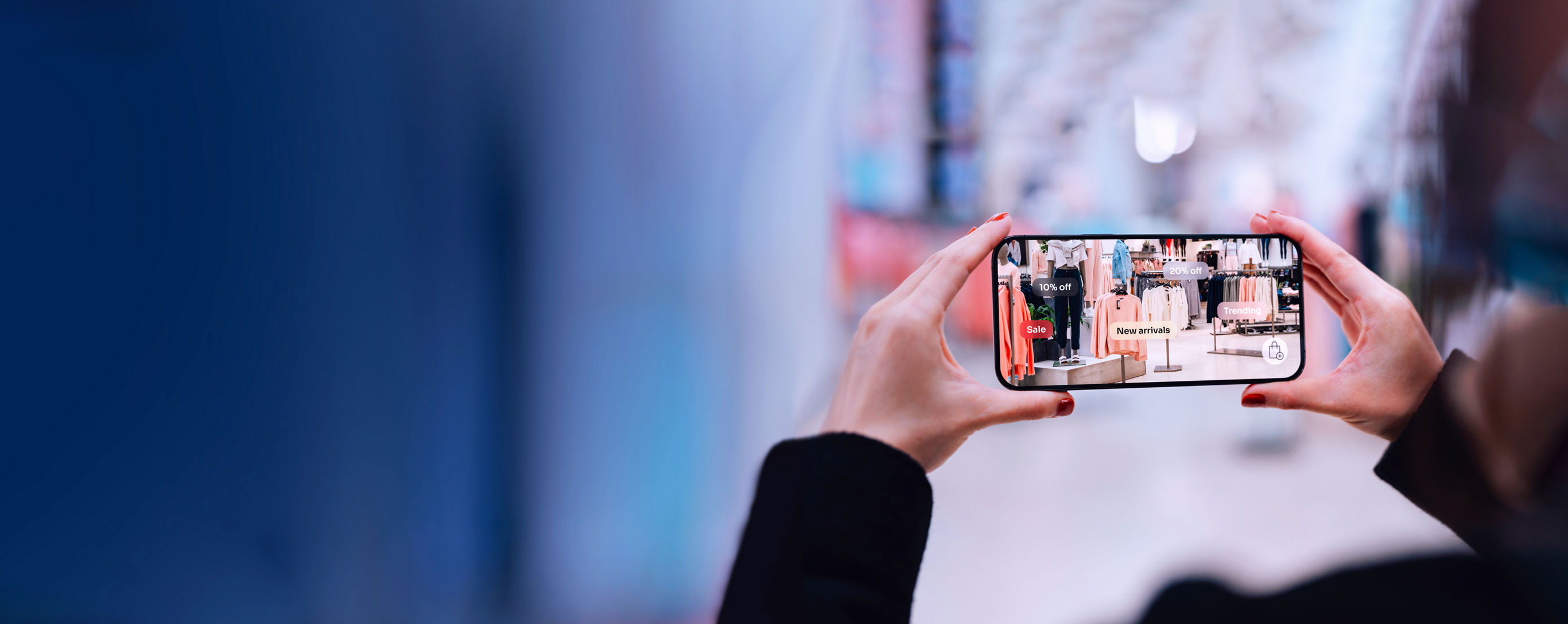 Ilustrační obrázek