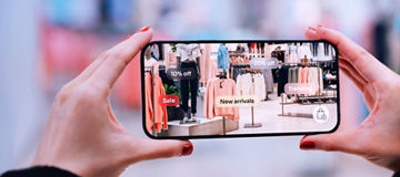 Ilustrační obrázek