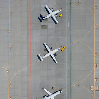 Malta Aircraft Registration