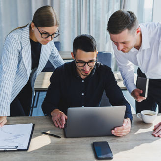 Malta Audit Exemption Rules