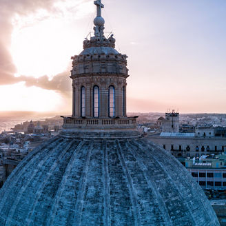 Malta Budget 2019 Highlights