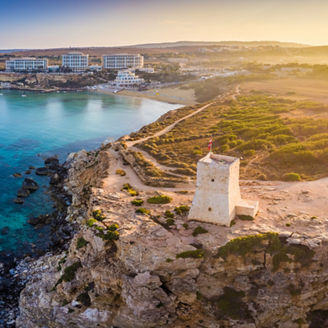 Malta Budget 2020 Highlights