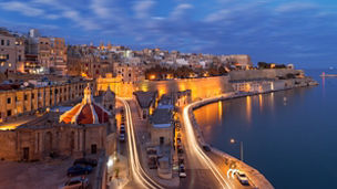 A summary with highlights of the key fiscal and economic points of the Malta Budget 2021.