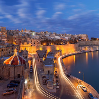 Malta Budget 2021 Highlights