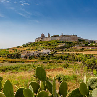 Malta Budget 2022 Highlights