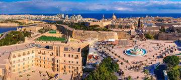 Malta Budget 2025 Highlights