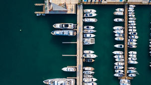Malta Budget Highlights