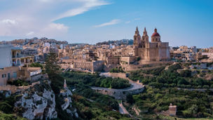 Malta Budget Highlights