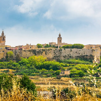 Maltese tax law offers various special tax statuses to EU/EEA and Swiss nationals seeking to relocate to Malta.