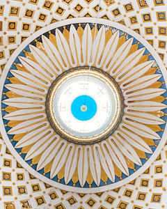 Malta Economic Outlook 2024