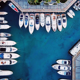 Malta Economic Outlook March 2025