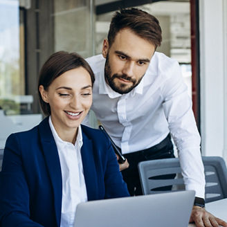 Malta Incentives: Business Development