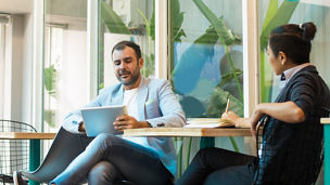 Malta Incentives: Green and Sustainable Investments