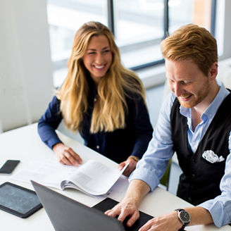 Malta Incentives: Investment Aid