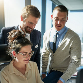 Malta Incentives: Research, Development and Innovation